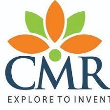 cmrgihostels.com logo